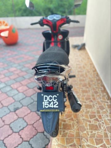Carousel Image