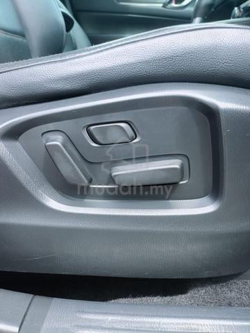 2019 Mazda CX-5 2.5 G GLS 2WD (CKD) FACELIFT (A) - 5