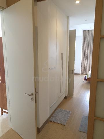Lucentia Residences 1
