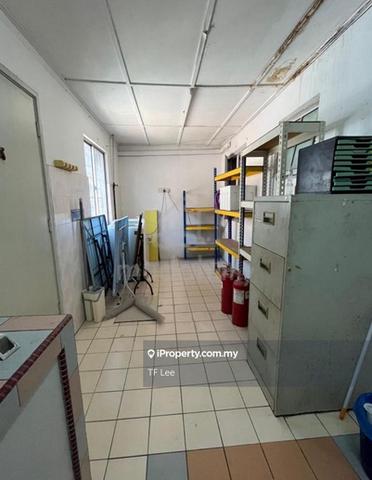 2 storey house For Sale Seksyen 6 Kota Damansara best price 4