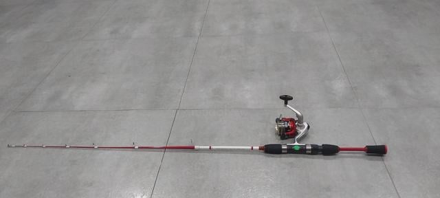 Carousel Image Selected