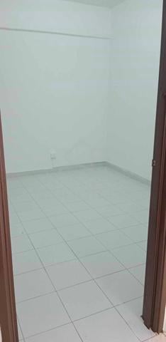 Shop Apartment Taman Perindustrian Tan Sri Yaacob 1