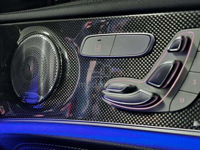 Mercedes BENZ E350 2.0 AMG (A) NON HYBRID UNIT - 3