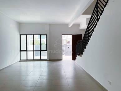 3sty Residensi Bukit orkid Orchid hills Cheras BELOW MARKET PRICE 1