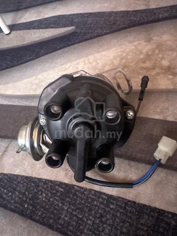 Ignition Distributor Saga 12valve - photo 3 of 3
