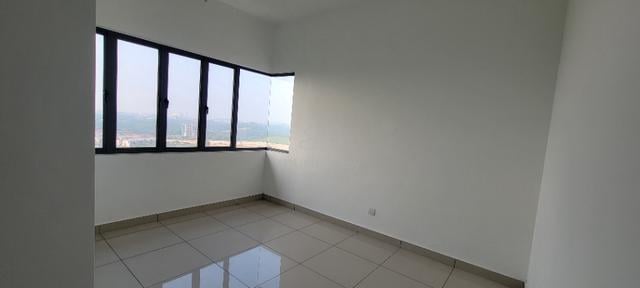 Almyra Residences 4