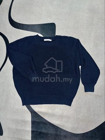 knitwear bundles - photo 5 of 5