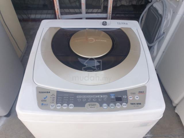 Carousel Image