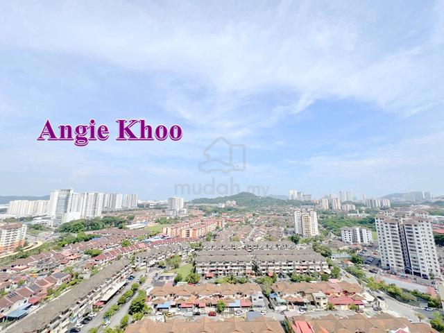 Golden Triangle 2 1