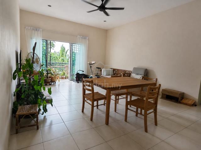 Riveria Bay Apartments 1