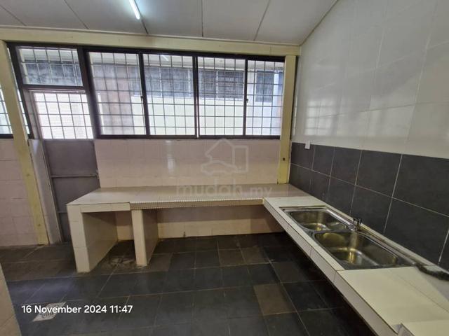 Persiaran Jelapang Taman Silibin Double storey - On Sale 5