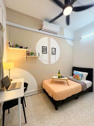 Sea park 1