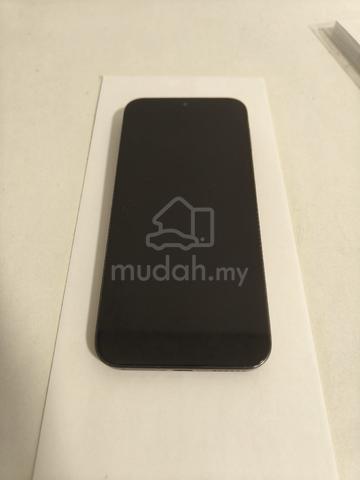 Huawei Pura 80 - photo 2 of 3