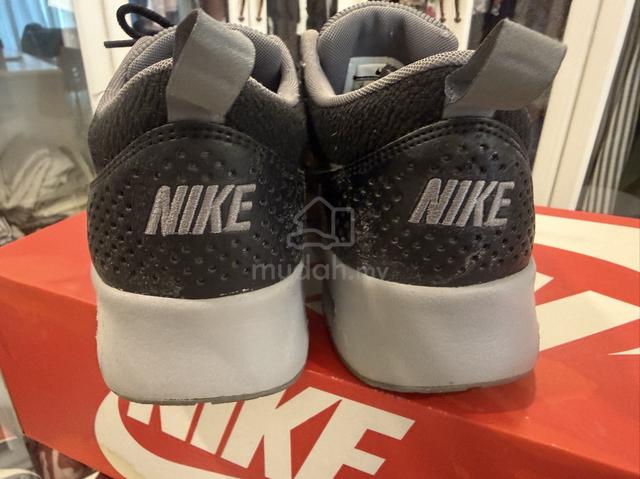 Original Nike - photo 3 of 5