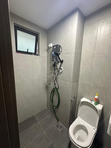 master room for rent 1