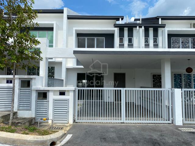 Nilai Impian Bawah 500k Jual 1