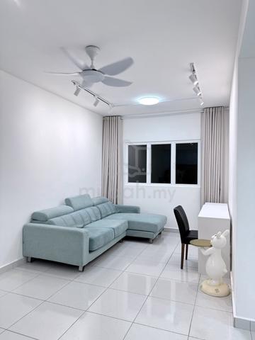 Fairview Residence 1