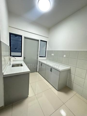 MiNest Residence 1