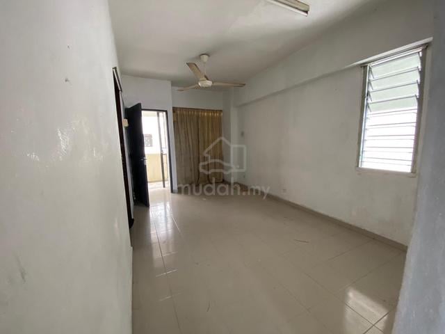 Greenlane Heights 1