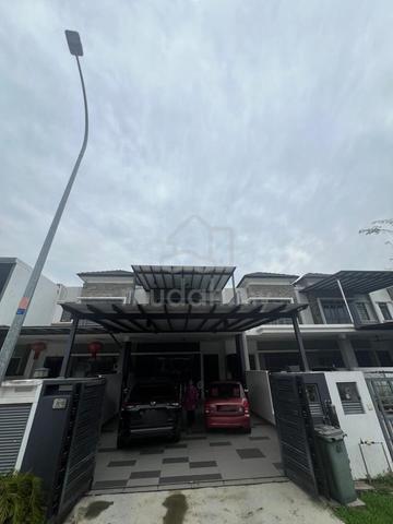 house for sale 1