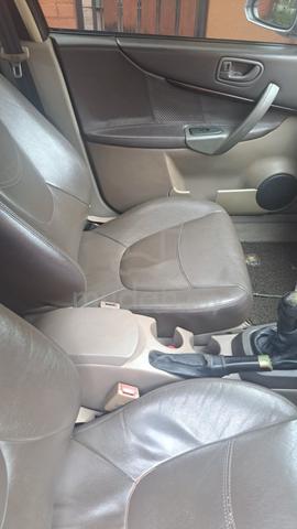 2006 Proton WAJA 1.6 ENHANCED (M) - 5