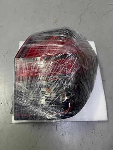 PERODUA AXIA 2023 Tail Lamp - photo 3 of 5