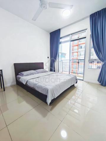 ONE49 Residence 房间出租 ROOM for Rent 1