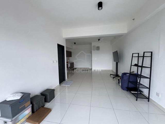 Edusentral 1