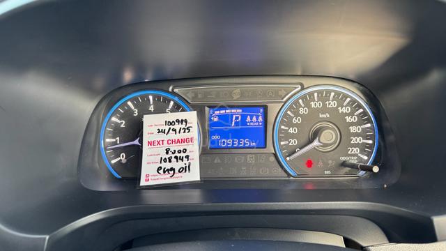 2019 Perodua MYVI 1.5 AV (A) SPEAKER+ MAX LOAN - 4