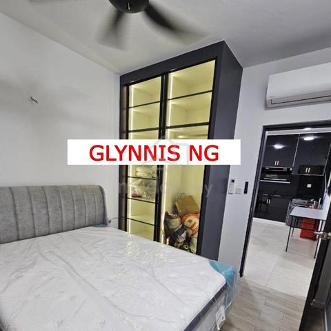 Anggun Residences @ Batu Kawan 3