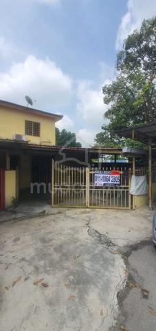 the house with nice quality & price 1