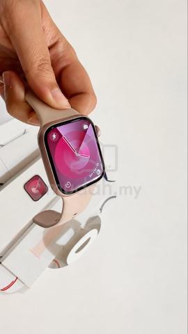 Carousel Image