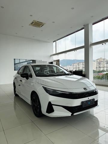 2026 Honda CITY KawKaw Discount - 2