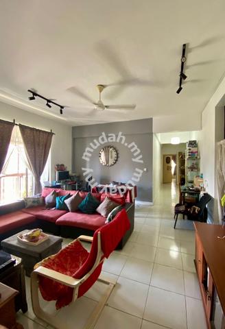Diamond Residences 1