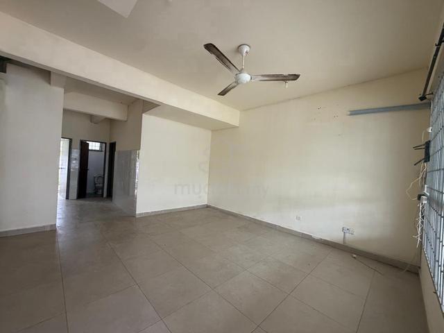 Taman Prima Sumundu, Donggongon|Penampang (4 Rooms) 1