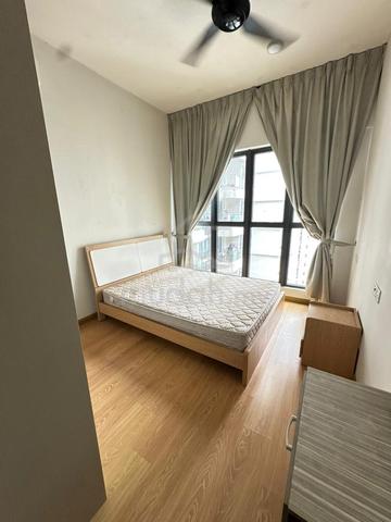 Royal Strand @ Country Garden Danga Bay 5