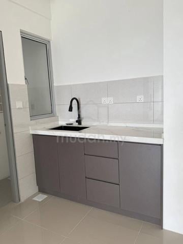 Prestige Residence 1