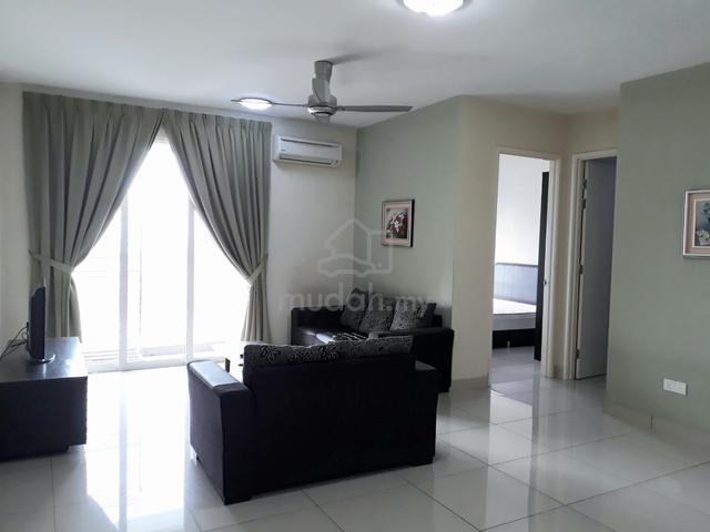Ocean View Residences @ Harbour Place 1