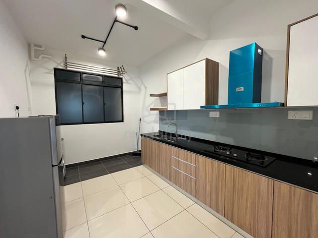 Novus Condominium 1