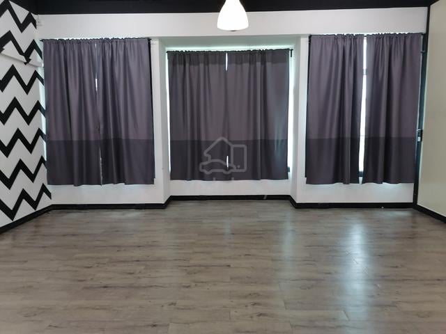 Prima Gombak Shop Office For Rent 1