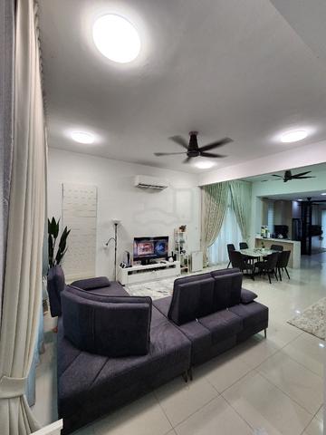 Casaview Cybersouth Endlot Direct Owner 1