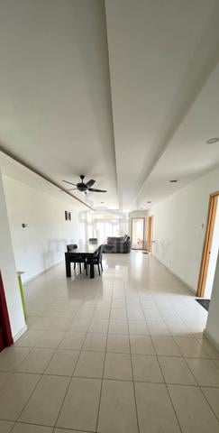 Vista Mutiara 1