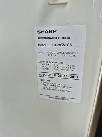 Carousel Image