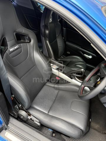 2005 Mazda RX-8 1.3 TYPE S SE3P (M) - 3