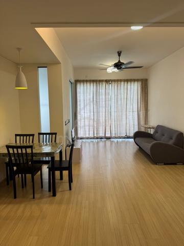 Wellesley Residences 1