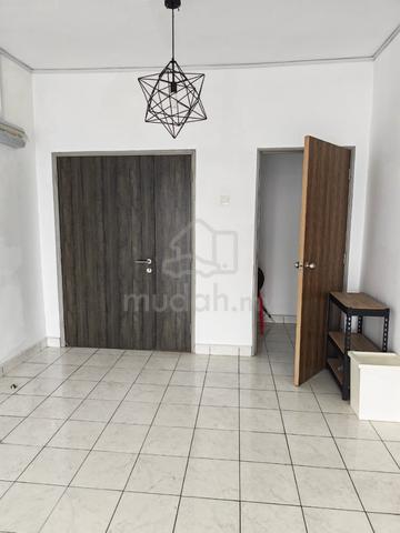 Residensi Larkin Indah (PR1MA LARKIN INDAH)) 1