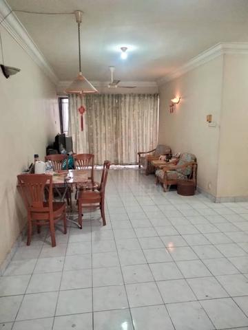Villa Angsana 1