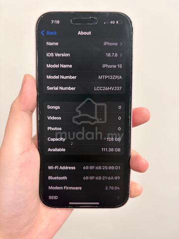 Carousel Image
