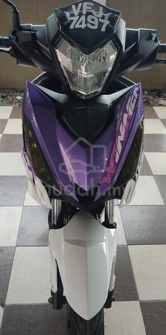 Carousel Image