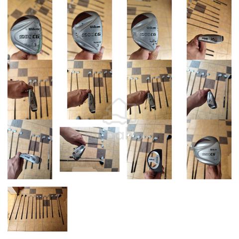 Carousel Image